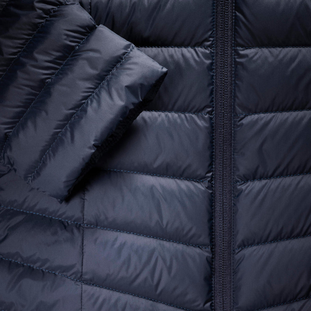 {*asphalt-blue-8858267*}