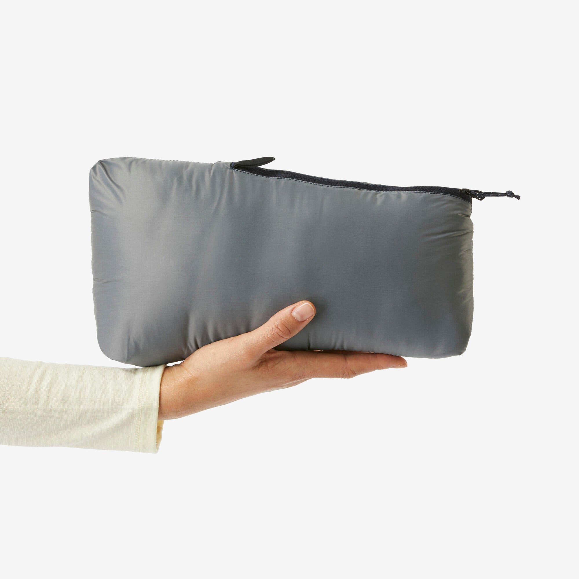 {*asphalt-blue-8858267*}