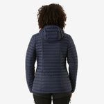 Product thumbnail 3 of 9