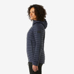 Product thumbnail 2 of 9
