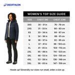 Product thumbnail 5 of 9