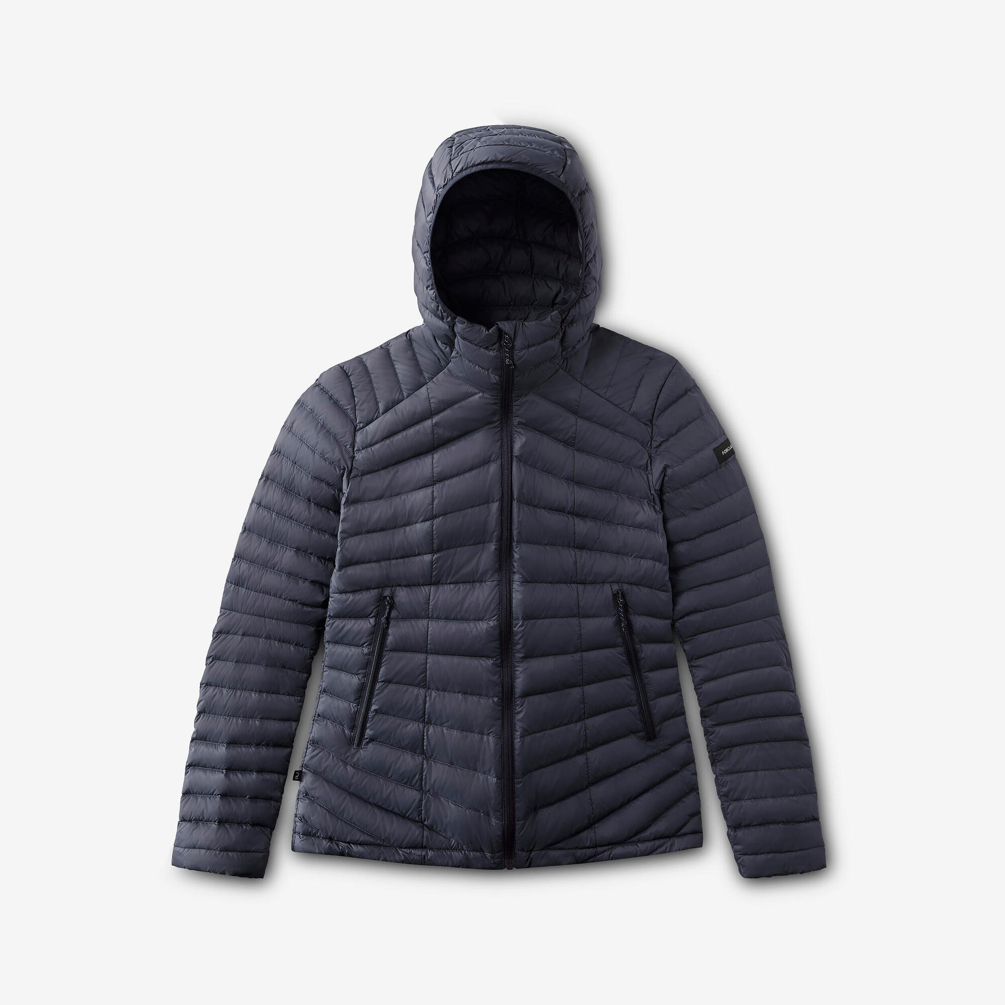 {*asphalt-blue-8858267*}