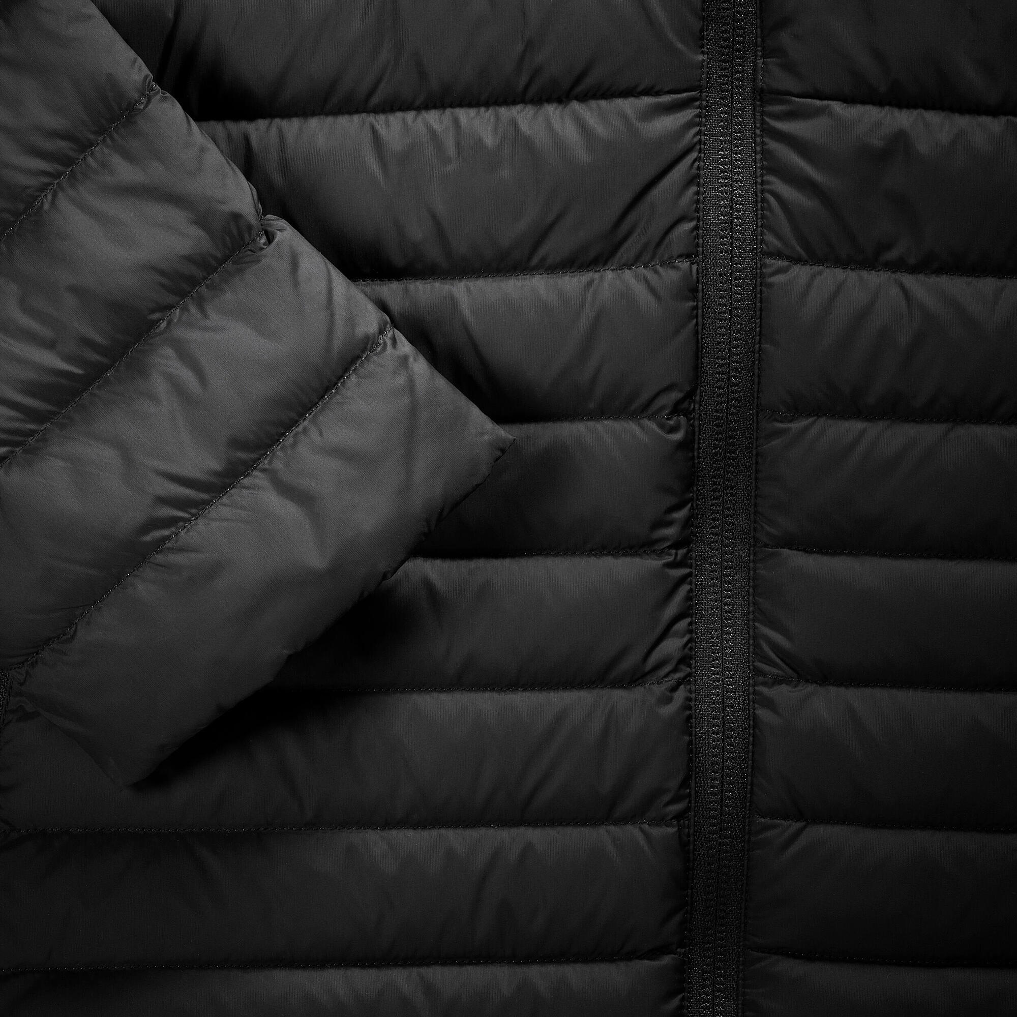 {*smoked-black-8858268*}