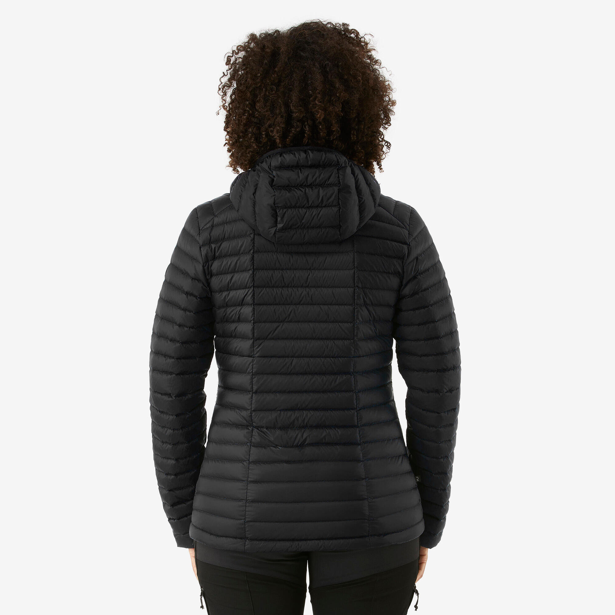 {*smoked-black-8858268*}