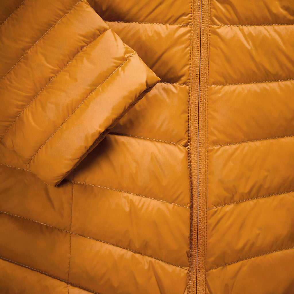 {*golden-brown-8858270*}