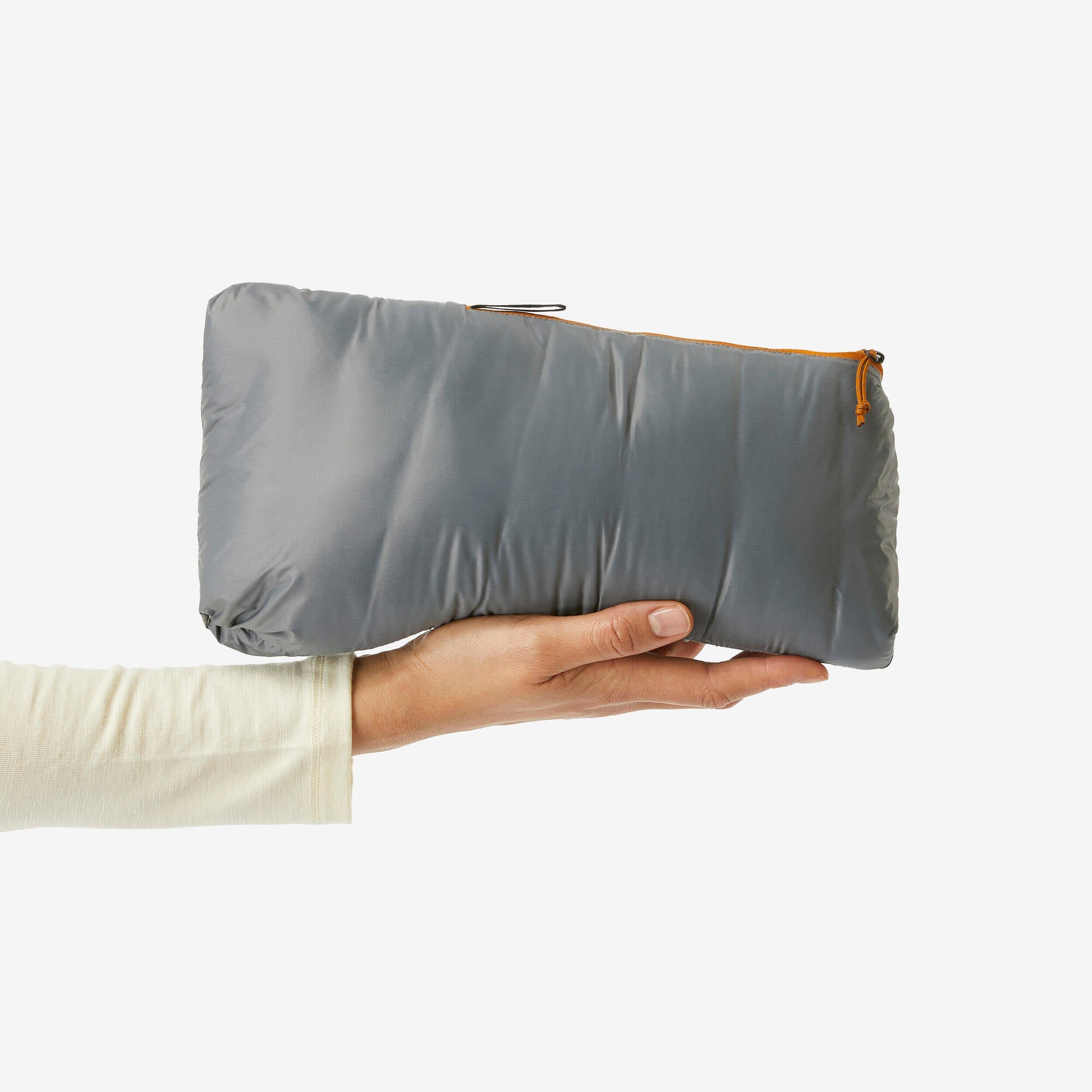 {*golden-brown-8858270*}