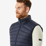 Product thumbnail 3 of 8