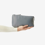 Product thumbnail 5 of 8