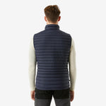 Product thumbnail 4 of 8