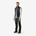 Product thumbnail 2 of 8