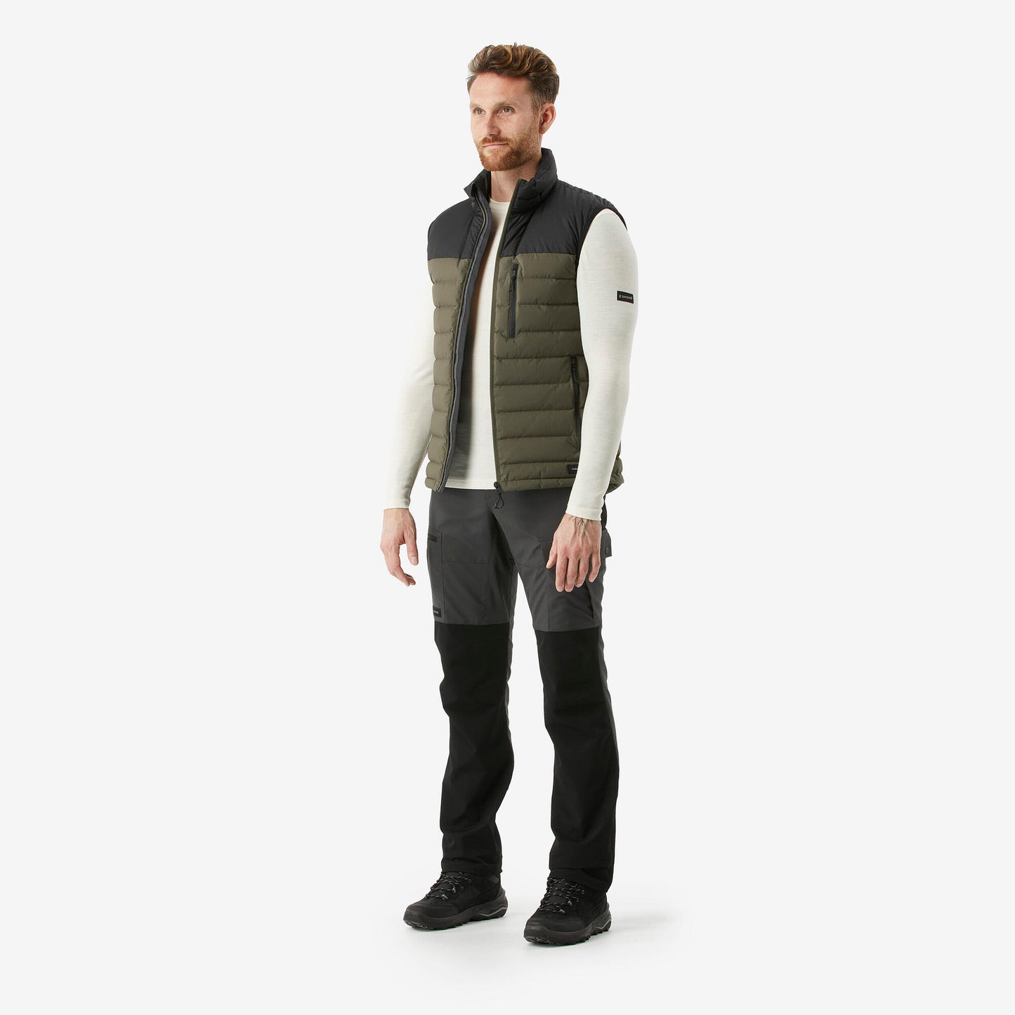 {*bronze-khaki-green-8858279*}