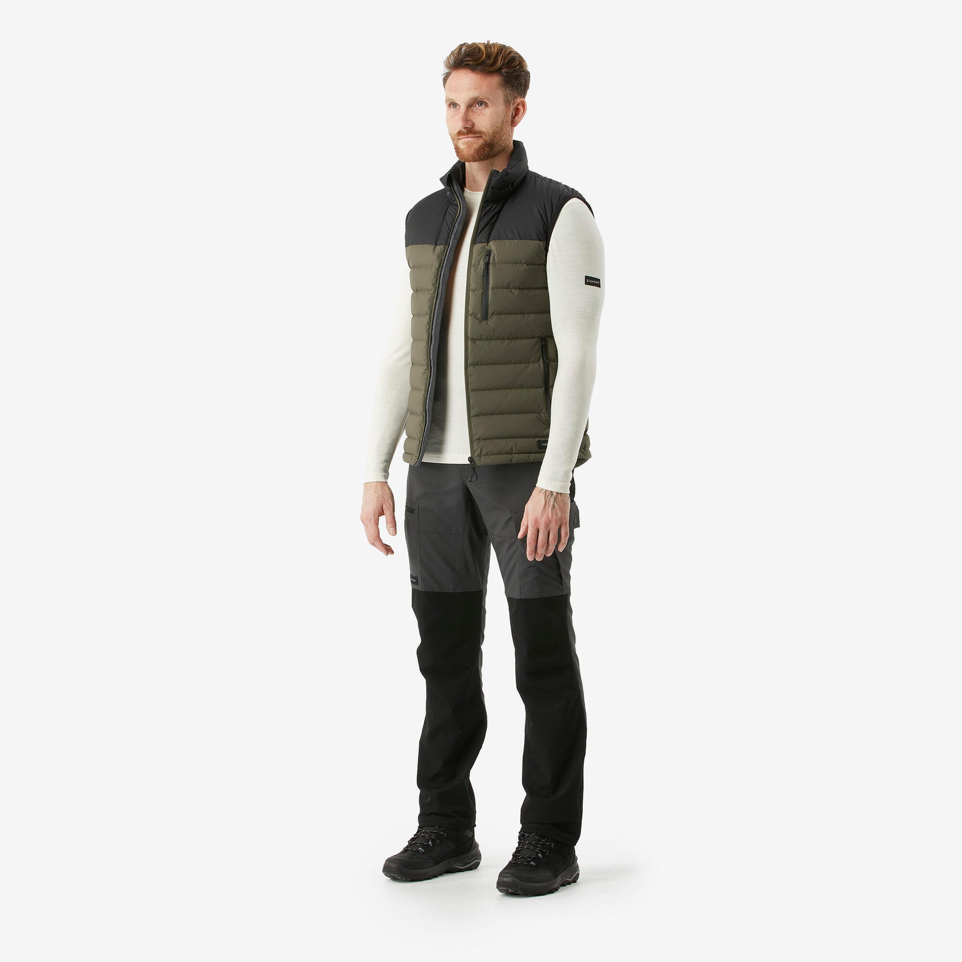 {*bronze-khaki-green-8858279*}