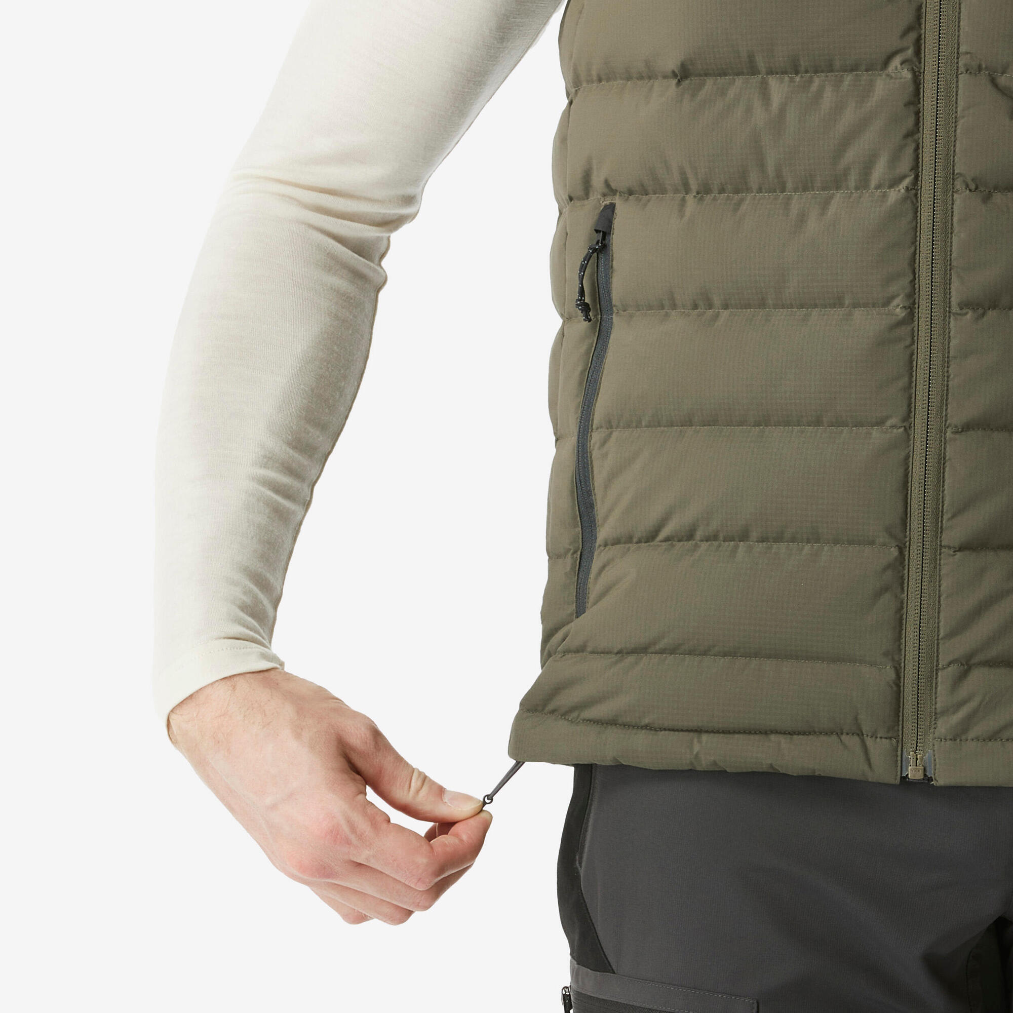 {*bronze-khaki-green-8858279*}