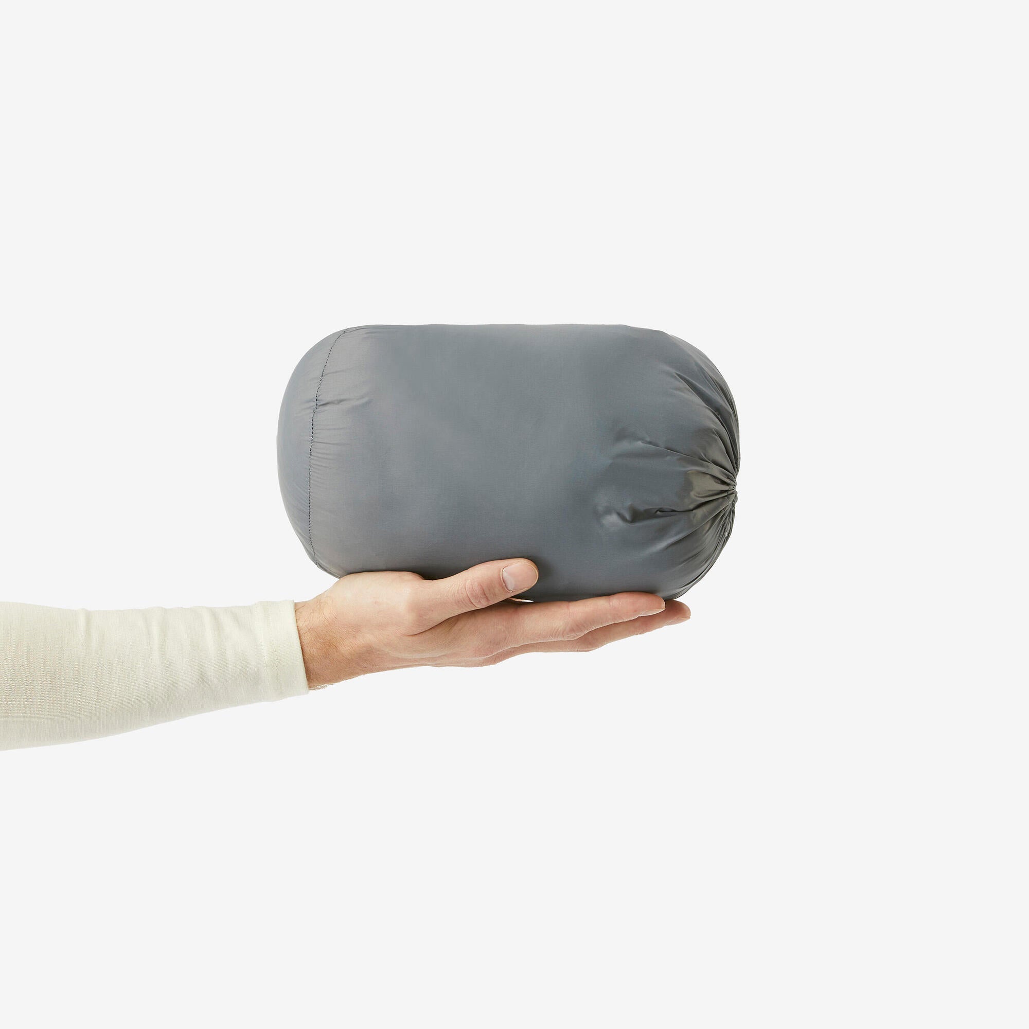 {*bronze-khaki-green-8858279*}