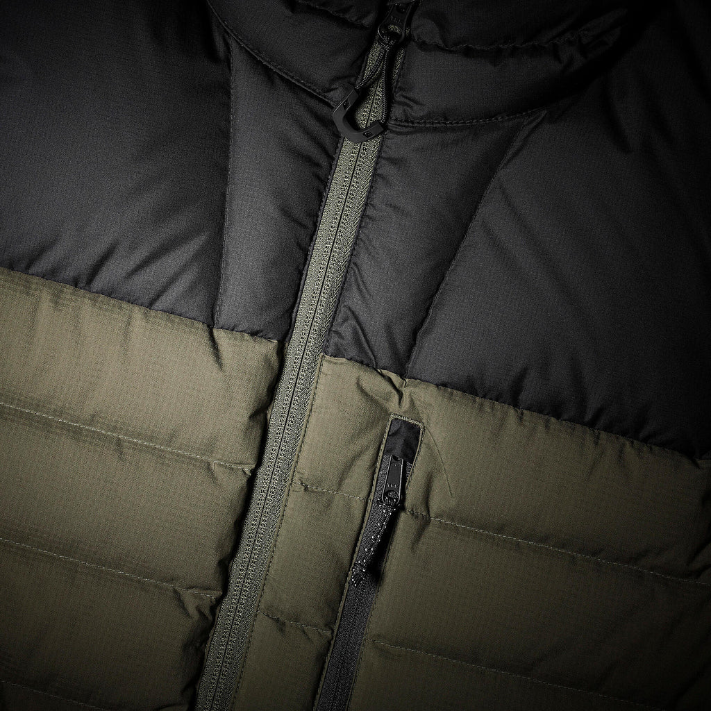 {*bronze-khaki-green-8858279*}