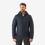 Product thumbnail 1 of 9