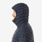 Product thumbnail 4 of 9