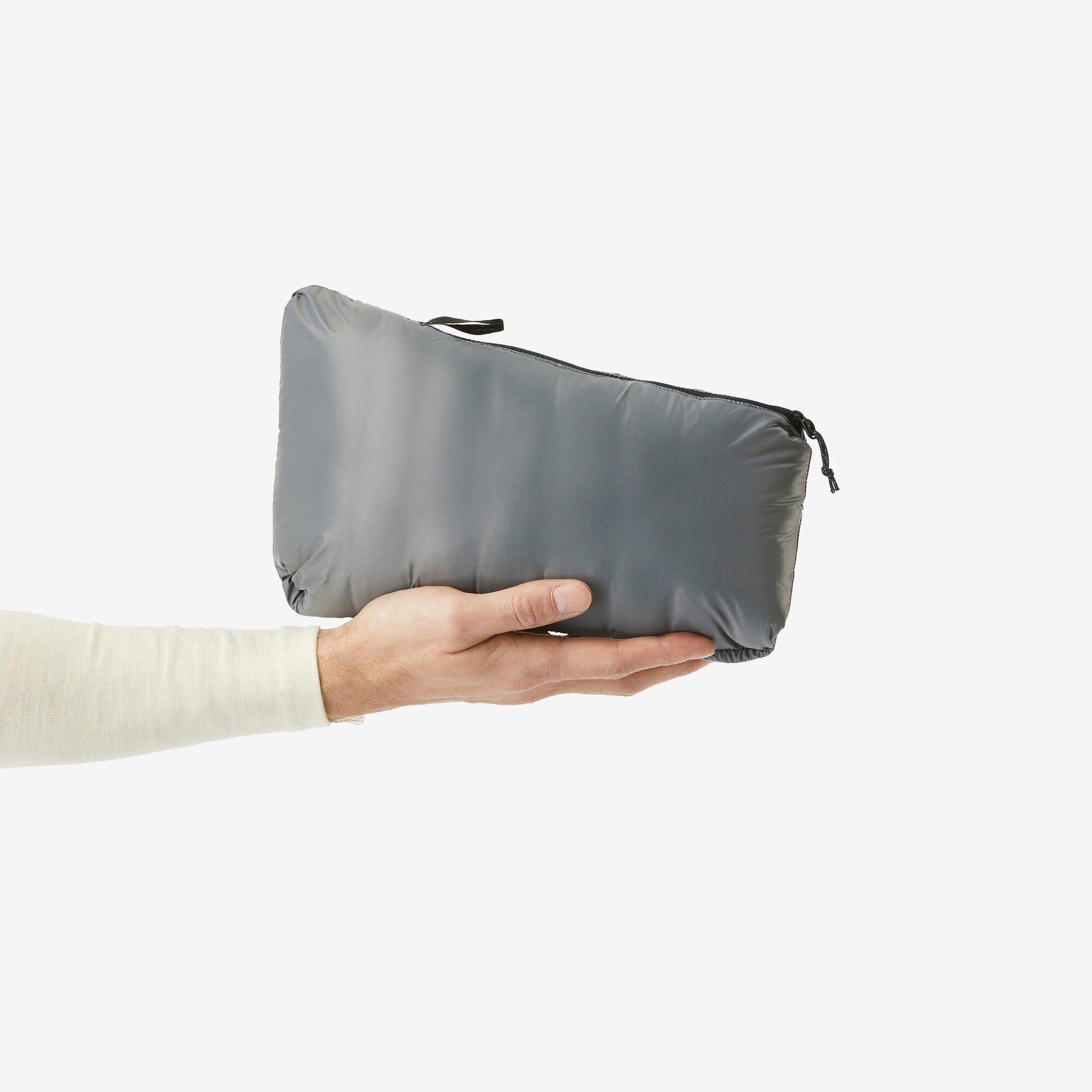 {*asphalt-blue-8858286*}