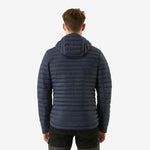 Product thumbnail 3 of 9