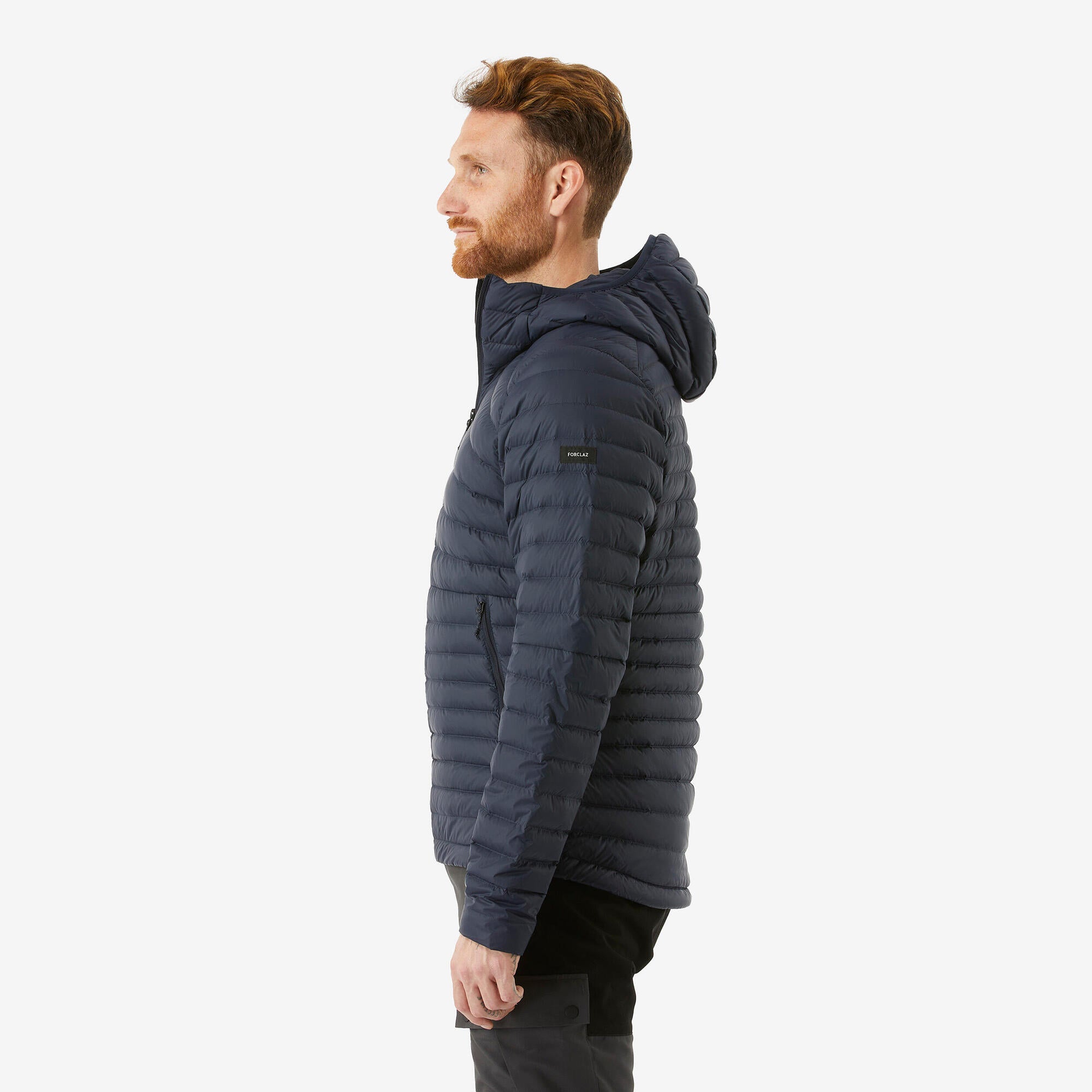 Puffer Jackets & Vests – Decathlon