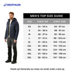 Product thumbnail 5 of 9