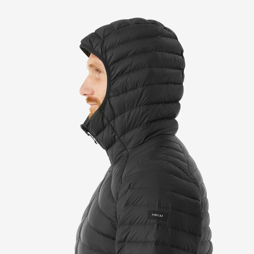 {*smoked-black-8858287*}