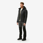 Product thumbnail 2 of 30