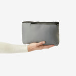 Product thumbnail 5 of 30