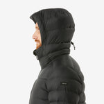 Product thumbnail 3 of 30