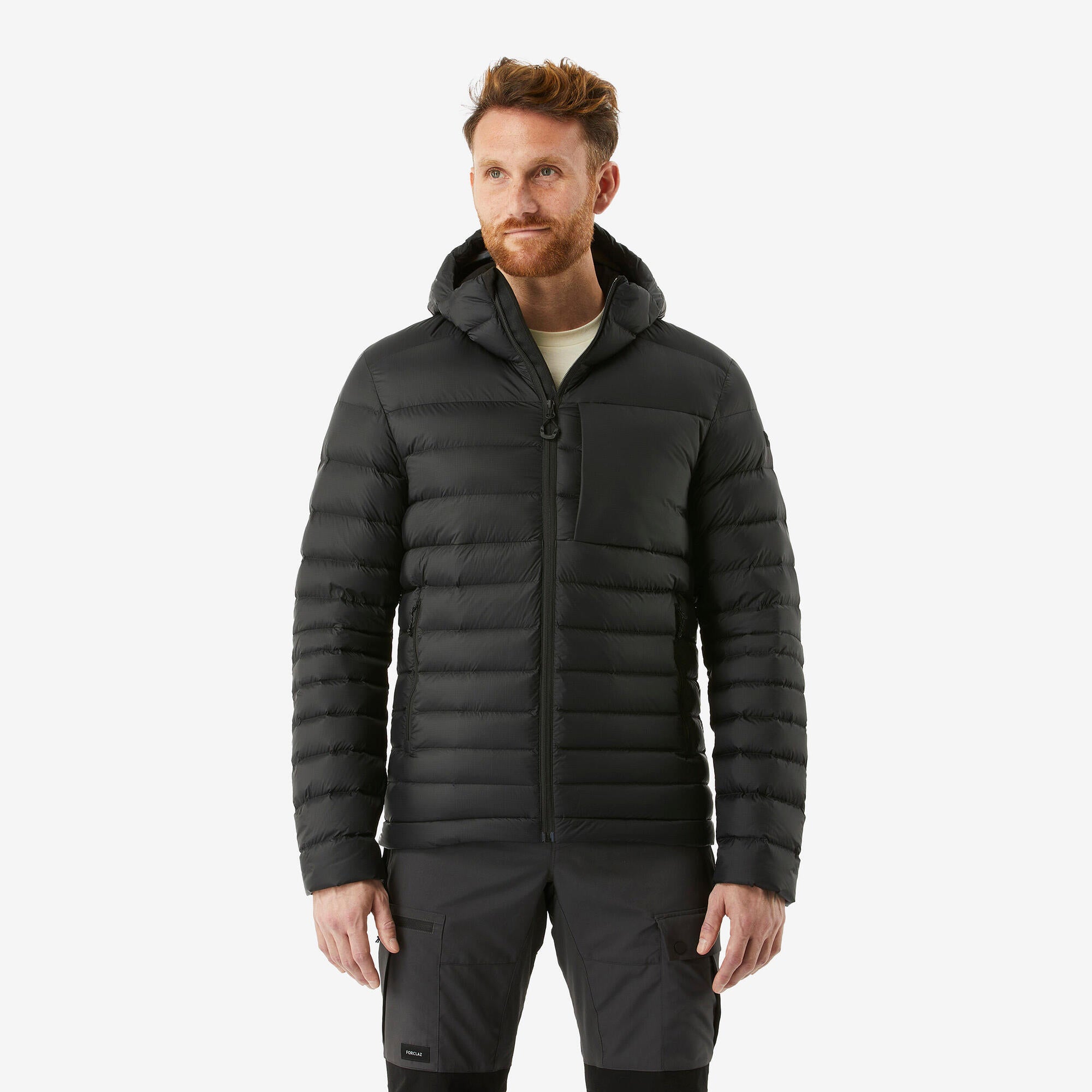 Men's Outdoor Apparel – Decathlon