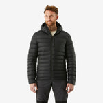 Product thumbnail 1 of 30