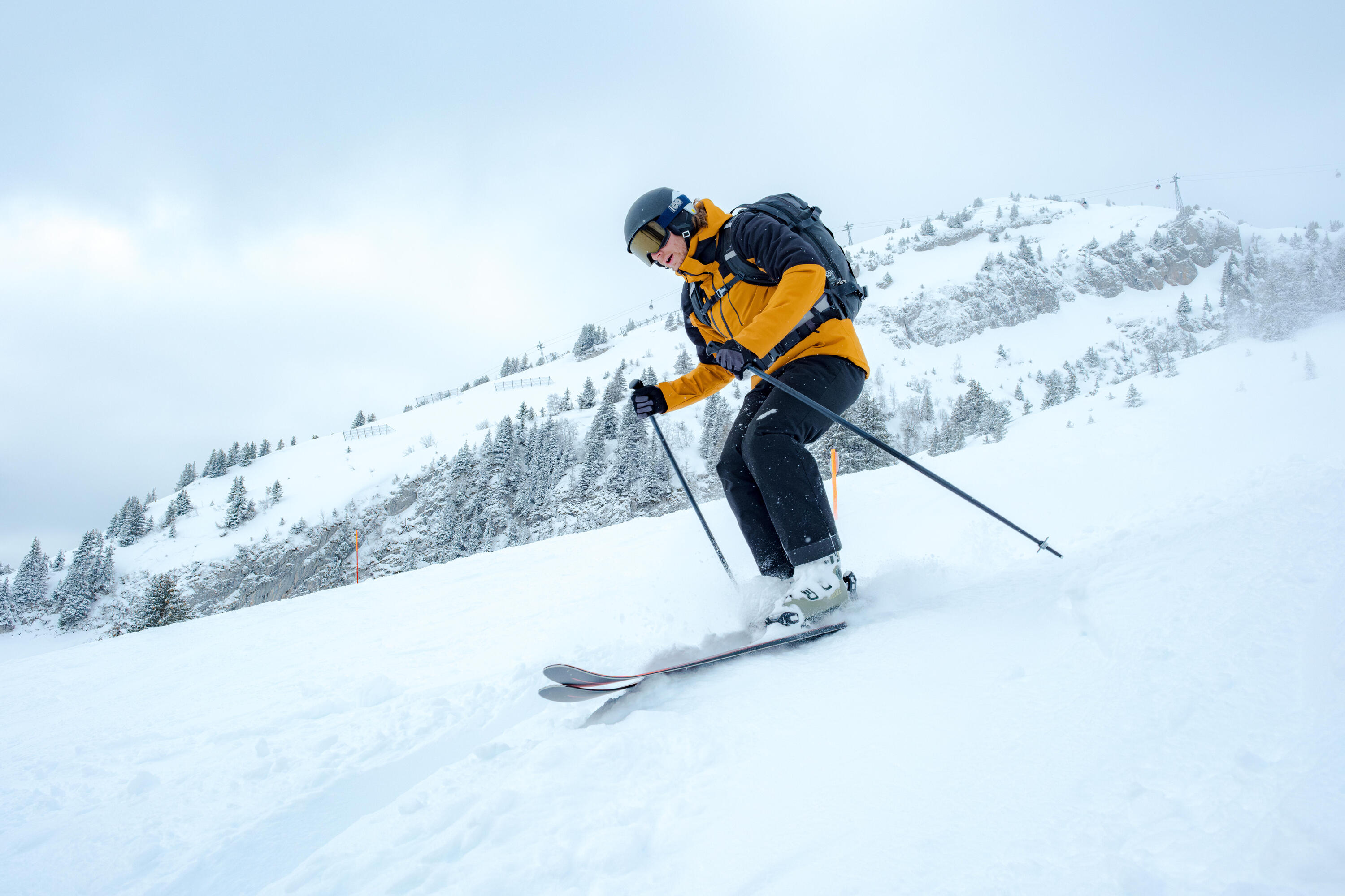 {*[[contextphoto]]*}