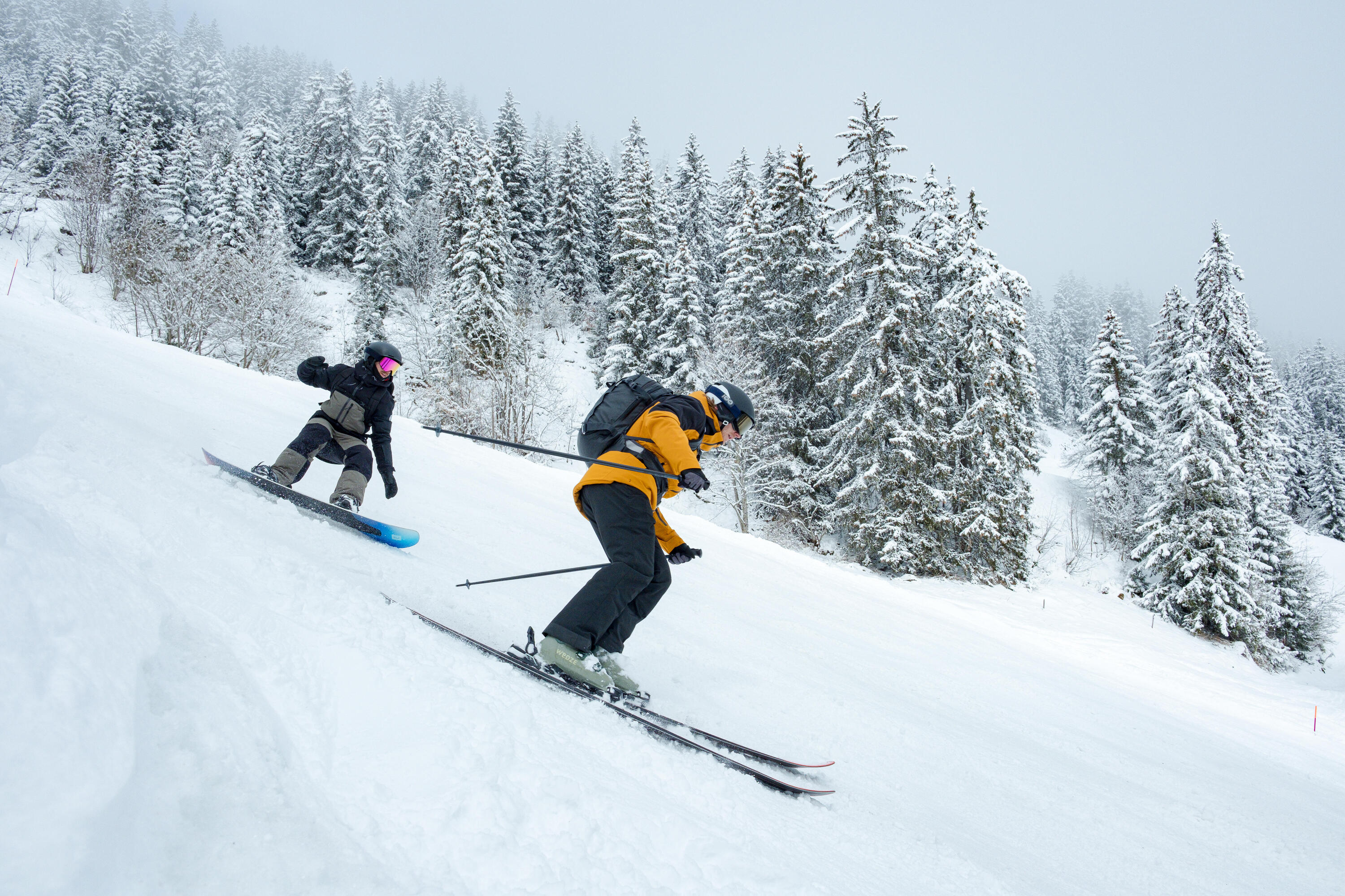 {*[[contextphoto]]*}