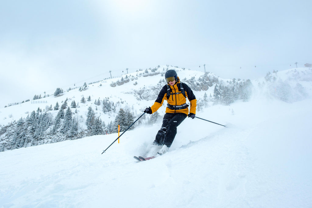 {*[[contextphoto]]*}