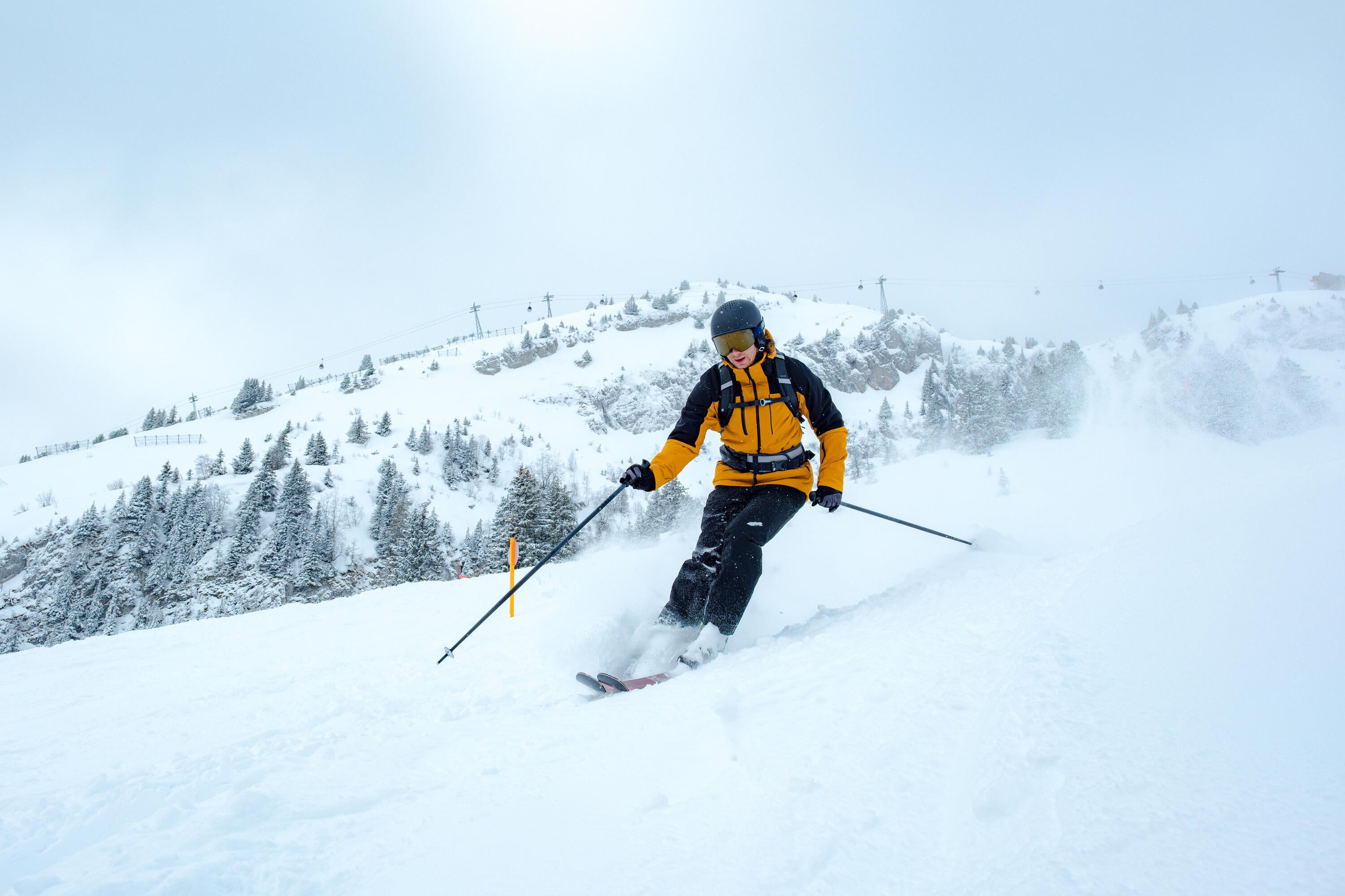 {*[[contextphoto]]*}