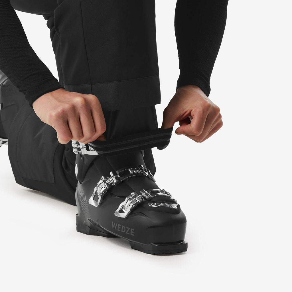 {*smoked-black-8861301*}