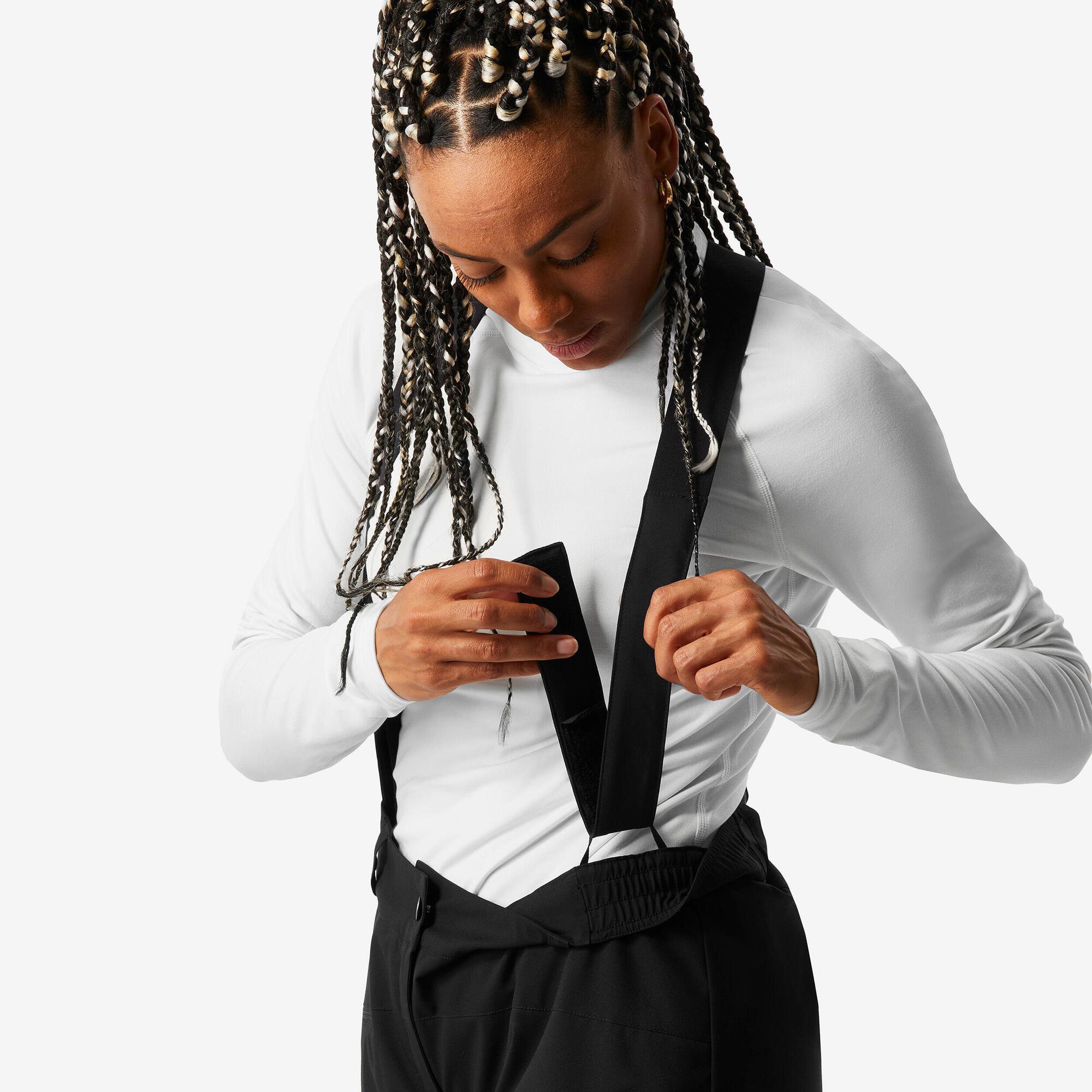 {*smoked-black-8861302*}