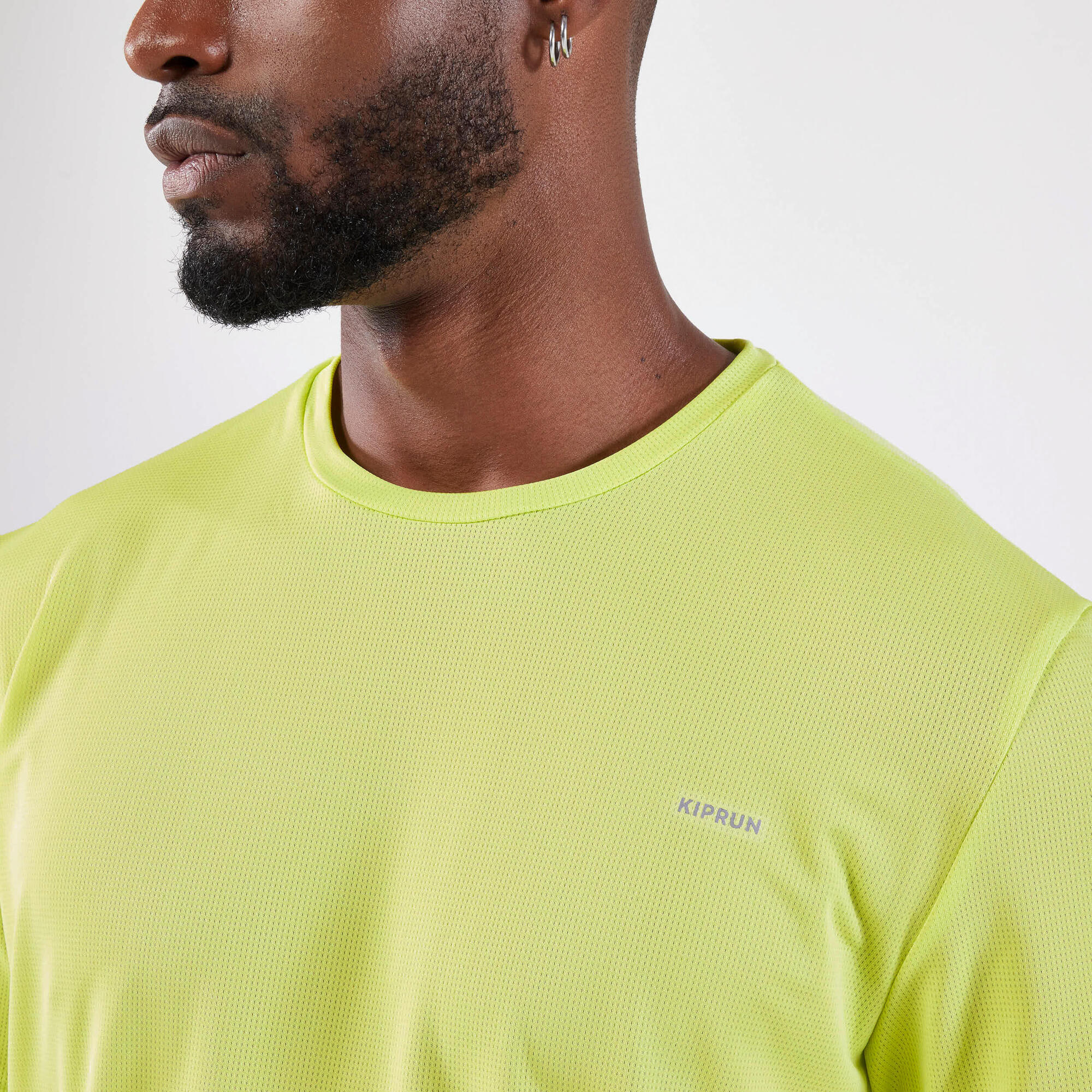 {*tropical-lime-8861536*}