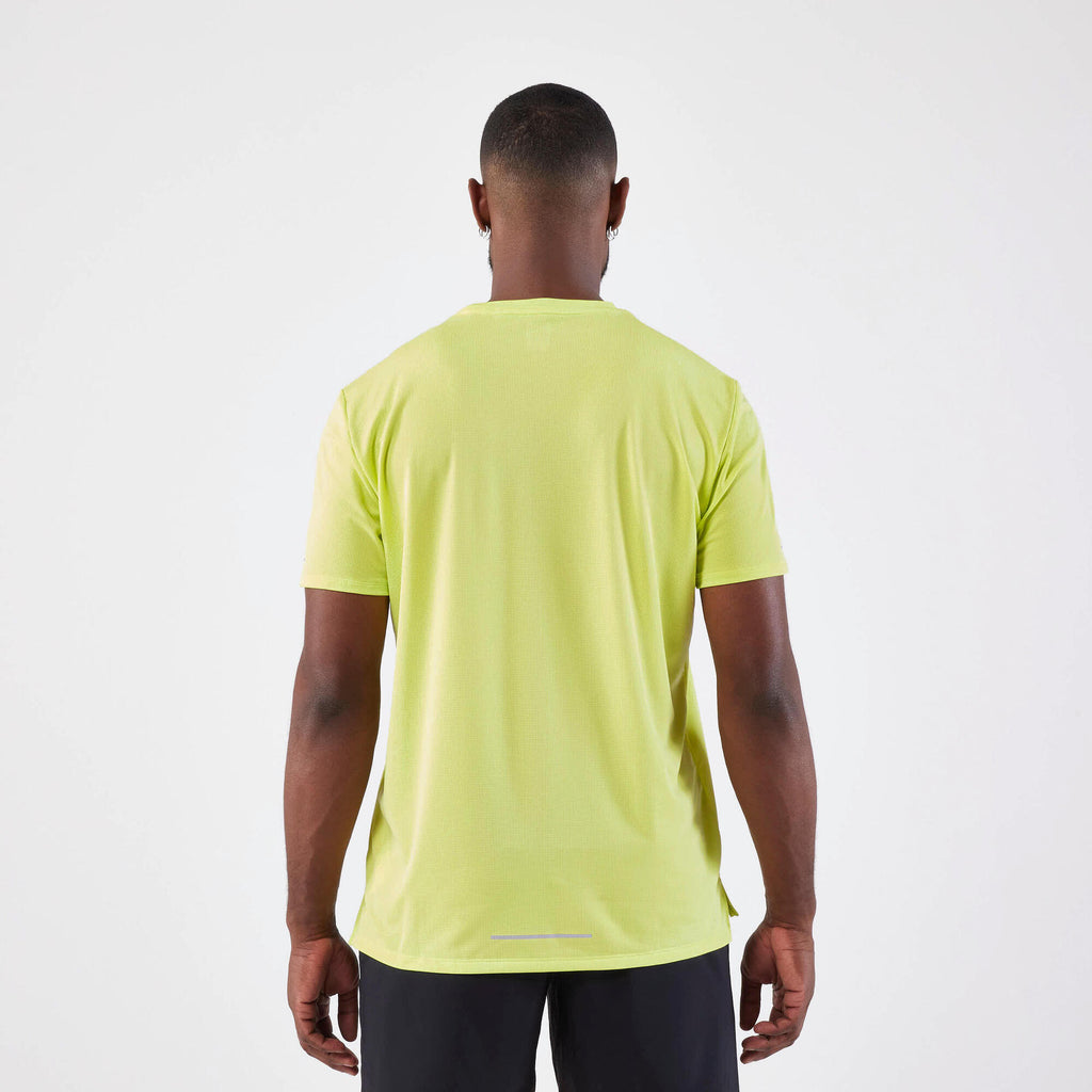 {*tropical-lime-8861536*}
