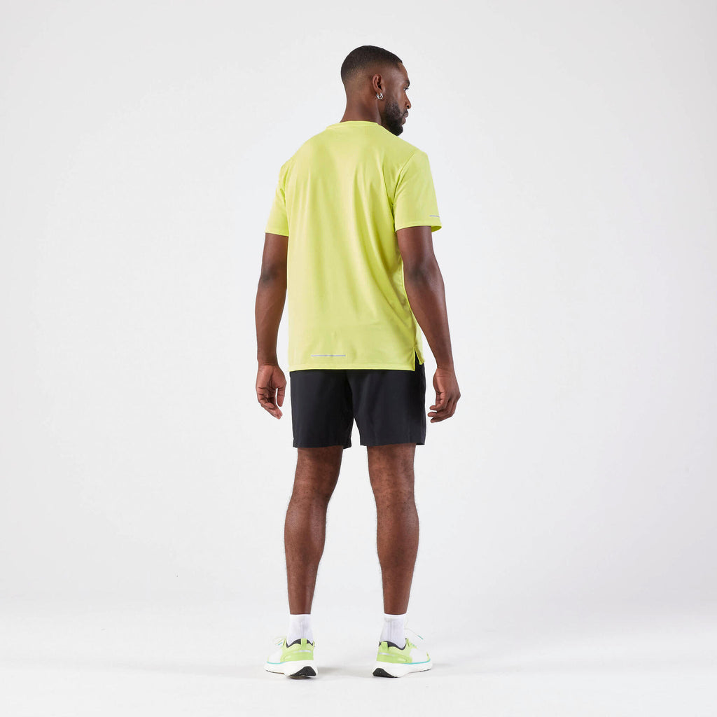 {*tropical-lime-8861536*}