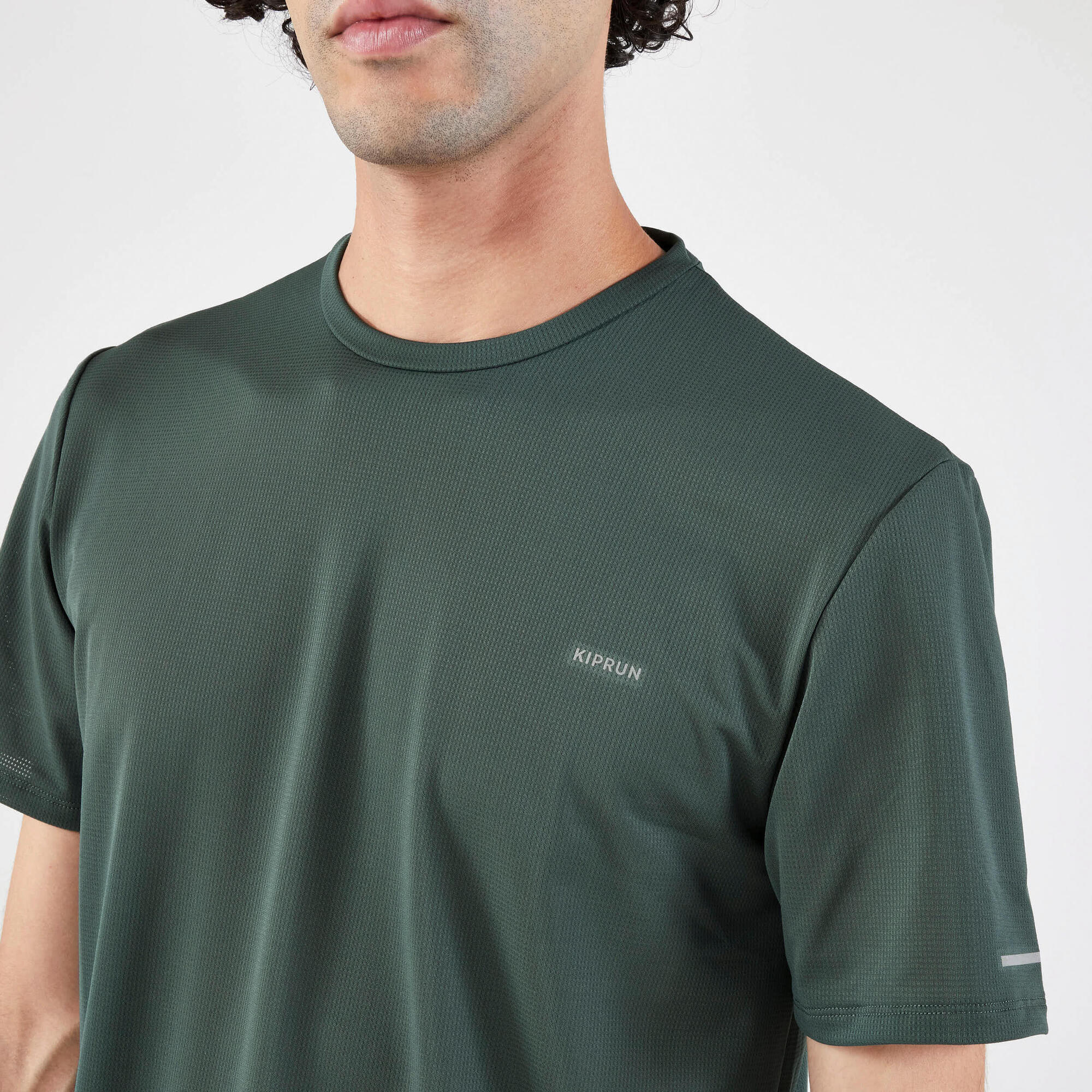{*dark-green-gray-8861543*}