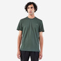 {*dark-green-gray-8861543*}