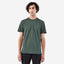 
Kiprun Men's Run 500 Dry Running T-shirt,  Image  of 