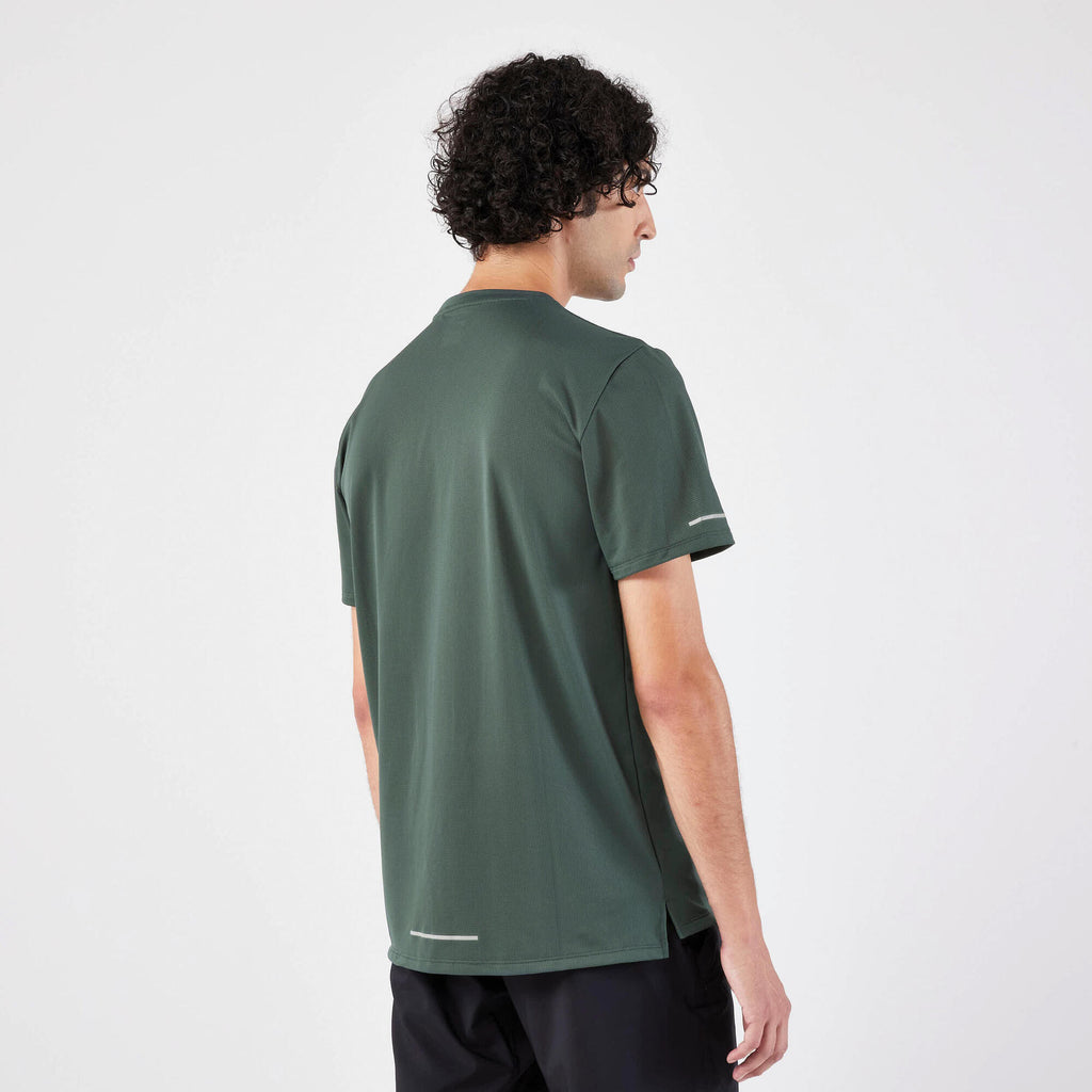 {*dark-green-gray-8861543*}