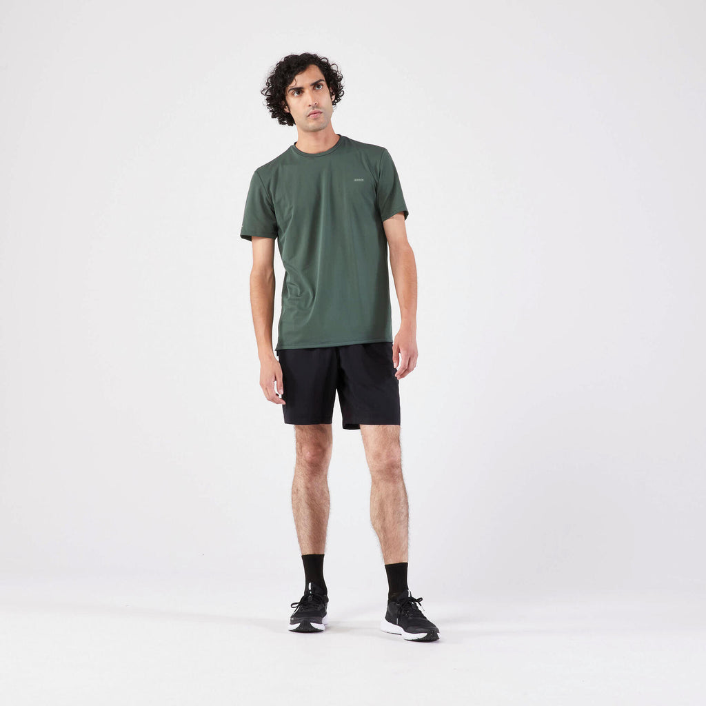 {*dark-green-gray-8861543*}