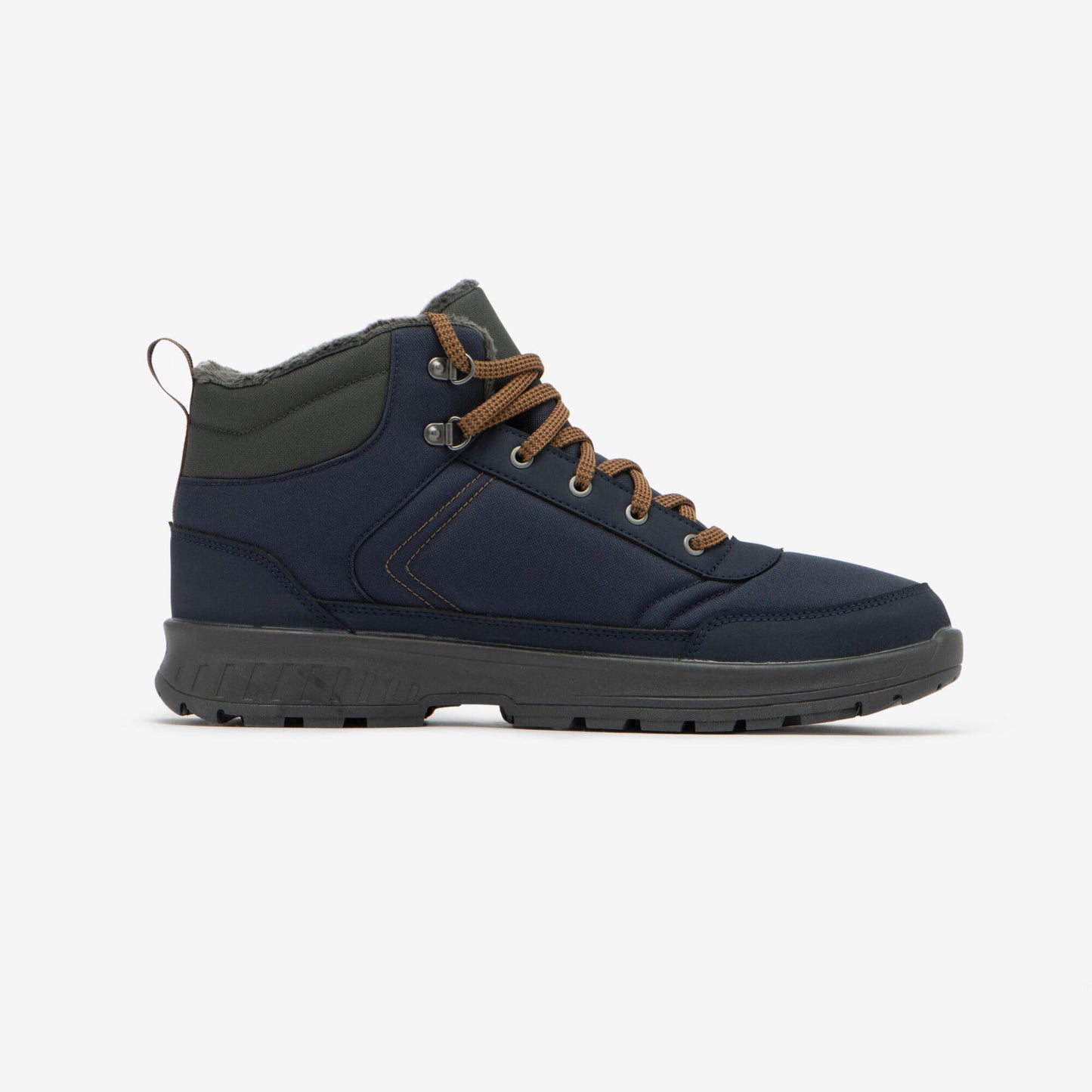 {*asphalt-blue-8861952*}