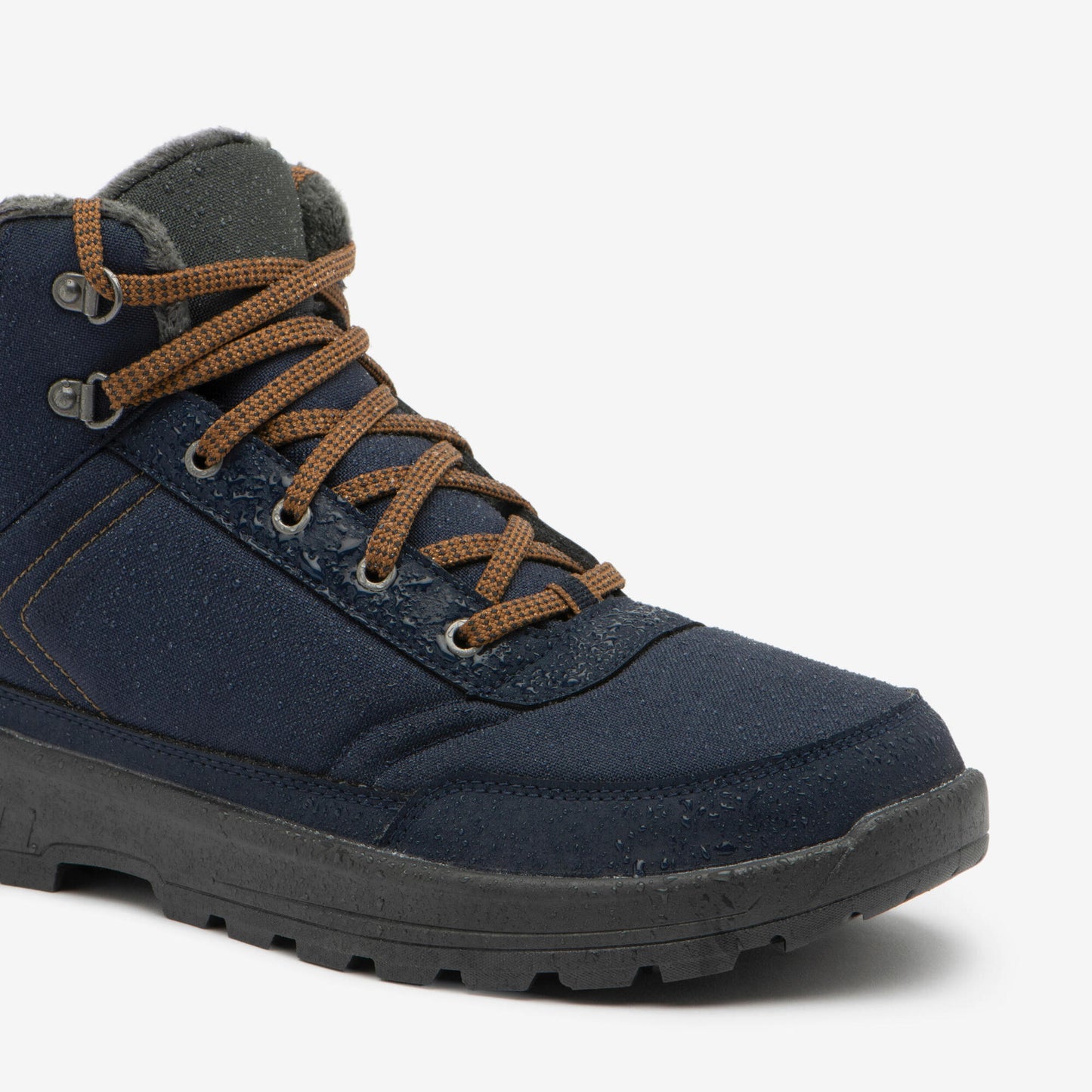 {*asphalt-blue-8861952*}
