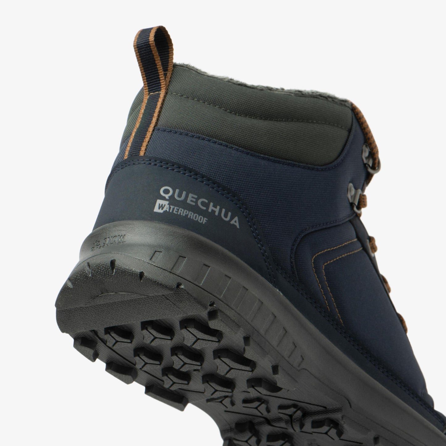 {*asphalt-blue-8861952*}