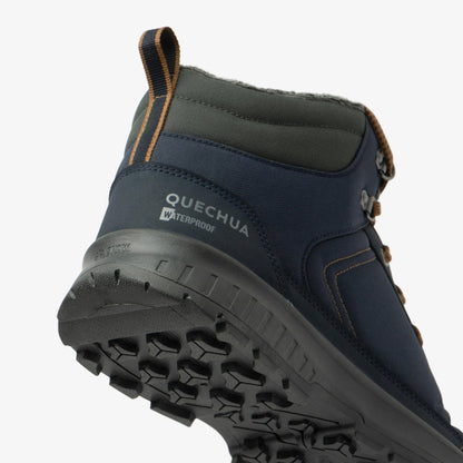 {*asphalt-blue-8861952*}