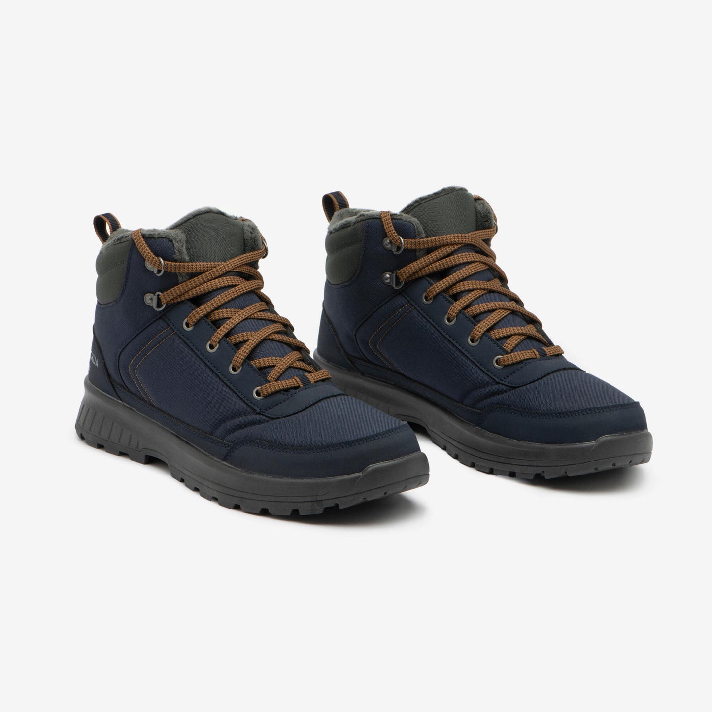 {*asphalt-blue-8861952*}